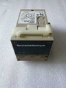 Omron E5CWL-Q1TC Temperature Controller
