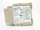 Omron H7CX-A114D1-N Multifunction Counter