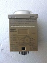 Omron H5CN-XZNS Timer Module