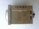 Omron H5CN-XZNS Timer Module