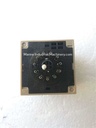 Omron H5CN-XZNS Timer Module