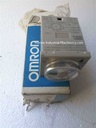 Omron H5CN-XZNS Timer Module