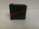 Honeywell DC1010 Digital Controller