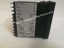 Honeywell DC1010 Digital Controller