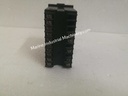 Honeywell DC1010 Digital Controller