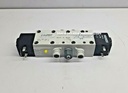 Rexroth R432016674 Solenoid Valve
