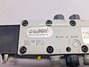 Rexroth R432016674 Solenoid Valve