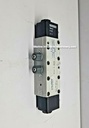 Rexroth R432016674 Solenoid Valve
