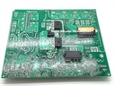 Toshiba MCC-1571-03 Main Pcb Circuit Board