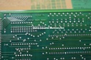Kongsberg KDB-1A Pcb Card