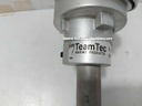 TeamTec 12502 Temperature Sensor