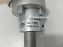 TeamTec 12502 Temperature Sensor