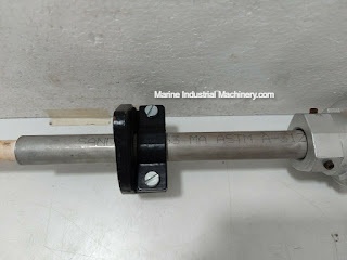 TeamTec 12502 Temperature Sensor