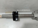 TeamTec 12502 Temperature Sensor