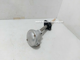 TeamTec 12502 Temperature Sensor