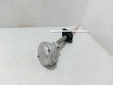 TeamTec 12502 Temperature Sensor