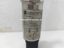 Endress+Hauser FTL260-0010 Level Switch