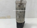 Endress+Hauser FTL260-0010 Level Switch