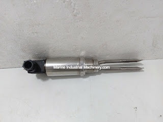 Endress+Hauser FTL260-0010 Level Switch