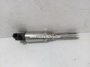 Endress+Hauser FTL260-0010 Level Switch