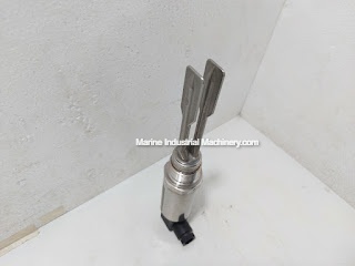 Endress+Hauser FTL260-0010 Level Switch