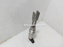 Endress+Hauser FTL260-0010 Level Switch
