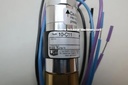 United Electric 10-C11 Pressure Switch