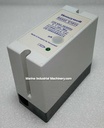 Honeywell R4343 E1014 Flame Detector Relay