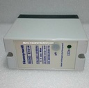 Honeywell R4343 E1014 Flame Detector Relay