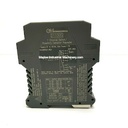 GM Interational D1030S 1 Chennel Swich-Proximity Detector Repeater