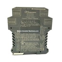 GM Interational D1030S 1 Chennel Swich-Proximity Detector Repeater