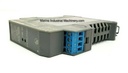 GM Interational D1030S 1 Chennel Swich-Proximity Detector Repeater