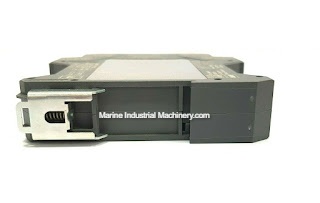 GM Interational D1030S 1 Chennel Swich-Proximity Detector Repeater