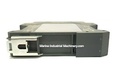 GM Interational D1030S 1 Chennel Swich-Proximity Detector Repeater