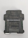 GM International D1014D 2 Channels Repeater Power Supply