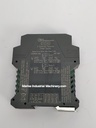 GM International D1014D 2 Channels Repeater Power Supply