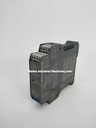 GM International D1014D 2 Channels Repeater Power Supply