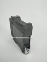 GM International D1014D 2 Channels Repeater Power Supply