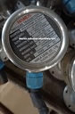 Hanla Pressure Transmitter