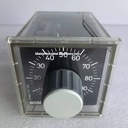 Bosch 0 820 215 102 Pneumatic Timer