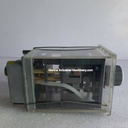 Bosch 0 820 215 102 Pneumatic Timer