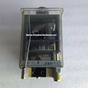 Bosch 0 820 215 102 Pneumatic Timer