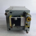 Bosch 0 820 215 102 Pneumatic Timer