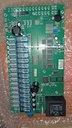 WHX-D E339171 Pcb Card
