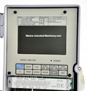 DKK-TOA FBM-300 Analyzer