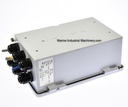DKK-TOA FBM-300 Analyzer