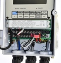 DKK-TOA FBM-300 Analyzer