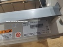 Furuno Electric PP-520 Printer