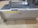 Furuno Electric PP-520 Printer