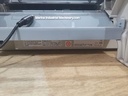 Furuno Electric PP-520 Printer